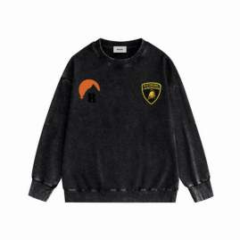 Picture of Rhude Sweathirt _SKURhudeS-XXLsytZJRH06635801